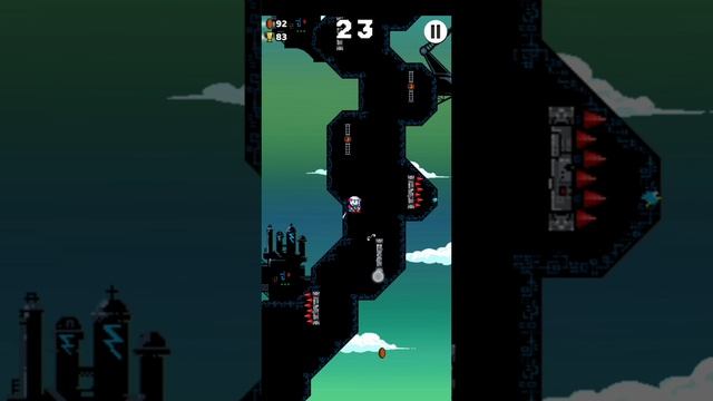 играю в игры 3часть