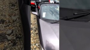 Часть 5. Купить недорого автомобиль во Владивостоке. Обзор нового авторынка под Владивостоком