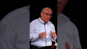 Как прекрасны на горах ноги благовестника, возвещающего мир!