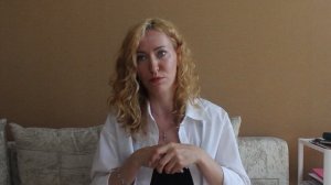 Как улучшить дикцию?