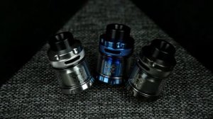 Hellvape Dead Rabbit M RTA Rebuildable Tank Atomizer at FastTech.com