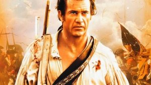 10 ХУДШИХ Киноляпов В Истории КИНО! Фейлы, Ляпы и Грехи в Фильмах