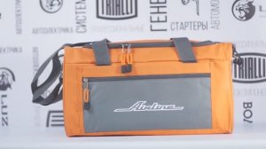 Сумка-холодильник для авто AIRLINE