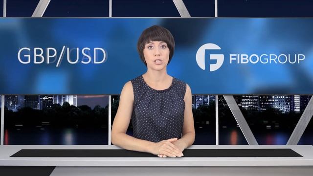 Аналитика #форекс. Фокус рынка. В ожидании инфляции в США