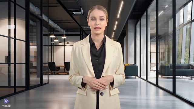 Законен ли новый обязательный сбор за интернет-рекламу?