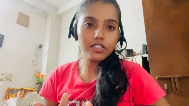 Amazon Associate Work Life kase hoti hain ? #Amazonianworklife
