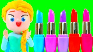 Лучшая помада на свете 💄💄💄💄