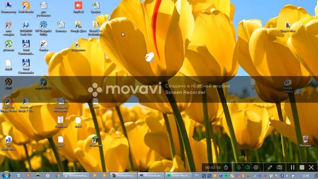 Гусь на рабочий стол смотреть онлайн