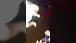 1000012243.mp4