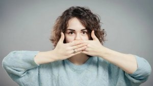 ОТ КОСНОЯЗЫЧИЯ... ЗАИКАНИЯ... ДЛЯ ВСЕХ... ВЕДЬМИНА ИЗБА ИНГА ХОСРОЕВА