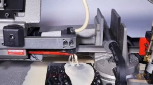 Ленточнопильный станок JET MBS-910CSE