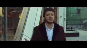 Садои Умед нашид на трёх языках МашаАллах