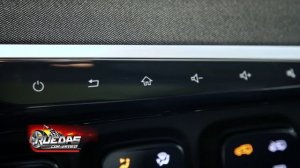 BAIC X35