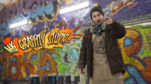 MK_GRAFFITY_STUDIO7
