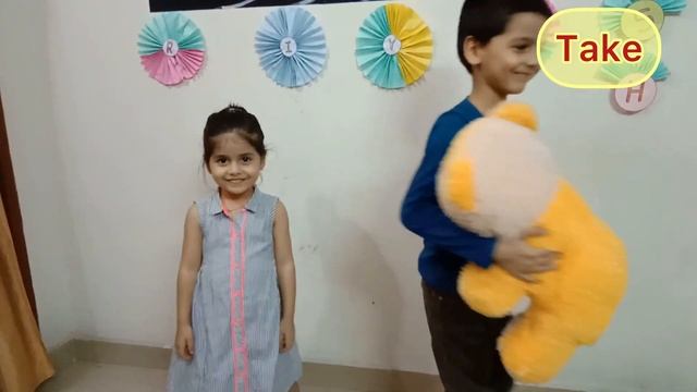 Action Words for kids| Learn action words  | Action Verbs | Action Verbs with pictures  | Doing wor