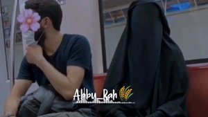 HIKOYAM UZ🌾нашиды🌾Abbu_Rah🌾