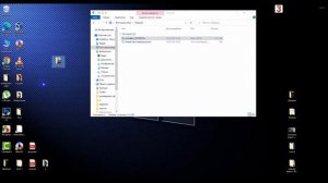 Как скачать видео из Twitter на компьютер