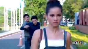 Ты думал что я слабая