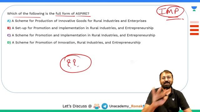 Ace the CMAT 2023 | I and E | Revision & Practice Class - 5 | IMP Que | Ronak Shah