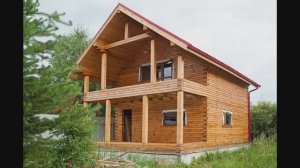 Как доделать свой дом? Обзор предстоящих работ