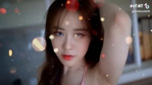 Vietnamese Girls Are So Beautiful !!! Hot Video !!! 3 June 2020