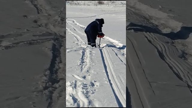 Бурим Электробуром Урал-Про