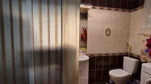 дом Сиверский- Дружноселье