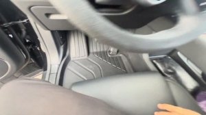 Lixiang L9 ultra/ Следующая фуловая покупка для Lixiang L9 ultra