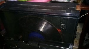 1 Каравелла 203