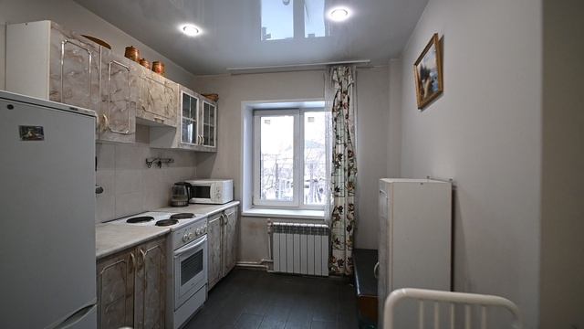 DSC_4810 смотреть онлайн