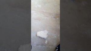 Как подкуриться без огнива