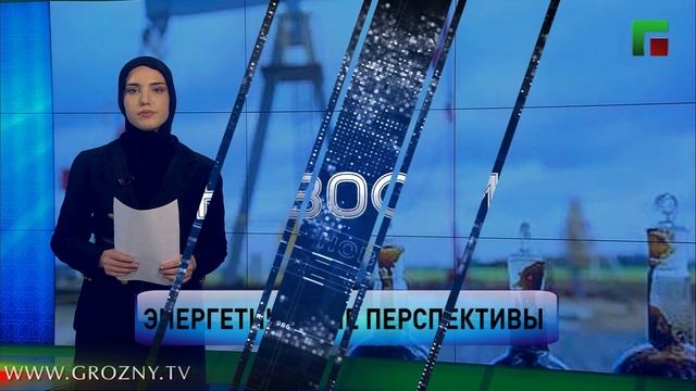 Полный выпуск новостей от 18.01.2025