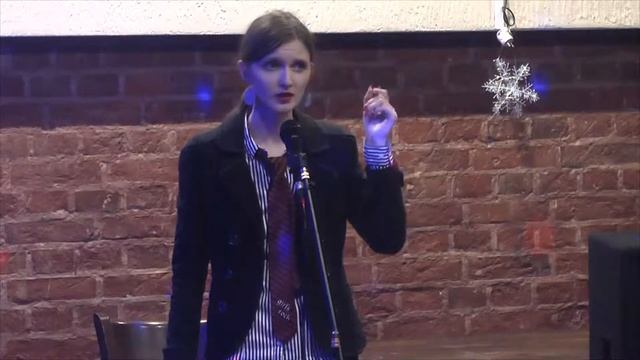 Маргарита Соболева