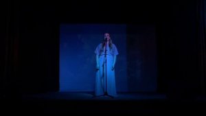 Катерина Деминова - Колокол