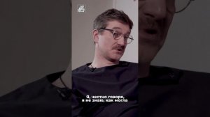 «Я не мог понять, на кого мне обижаться больше» — Антон Красовский