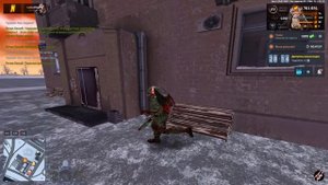 20250120_175927_edit1