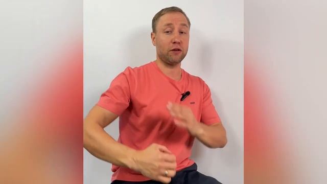 Если у вас болит плечо
