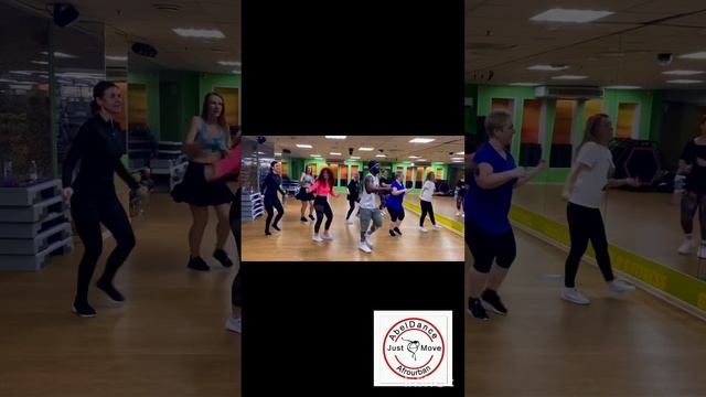 AbelDance.mp4
Zumba LDFA