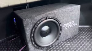 Hyundai Solaris + автозвук за 63380 рублей . Аудиосистема от автостиль в Хёндэй Солярис