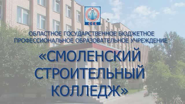 2022 год. Визитка Беленко М.Н