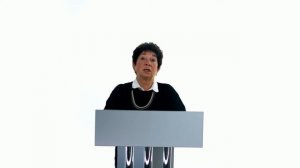 Лекция 4. Философия эпохи Возрождения