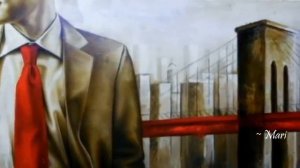 Isobel Campbell & Mark Lanegan _ Come Undone