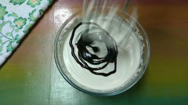 Eggless Dalgona Cake || Trendy Dalgona Cake || Eggless Coffee Cake ~ Moumita's Happy Cooking Lab смотреть онлайн