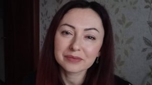 «Скучали по себе?» - Вера Рыжих
(читает Инна Плаксина)