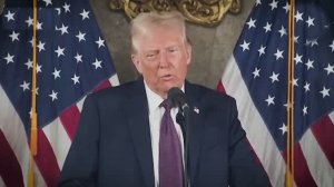 Зачем Трамп унижает Зеленского — Документальный спецпроект (18.01.2025)