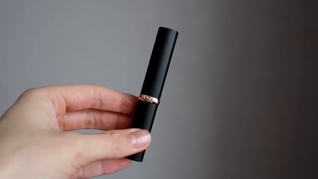 6 КАЧЕСТВЕННЫХ КОСМЕТИЧЕСКИХ НАХОДОК ПО 500 РУБЛЕЙ смотреть онлайн