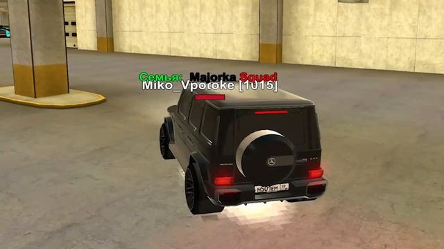 ПУТЬ ПЕРЕКУПА НА БЛЕК РАША #64 РУССКИЙ АВТОВАЗ В ДЕЛЕ! ПЕРЕКУП LADA KALINA SPORT НА BLACK RUSSIA смотреть онлайн