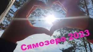 Мы едем,едем,едем...