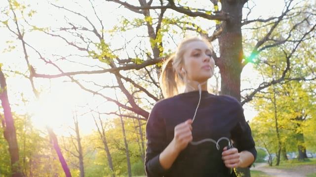 Парк ЖК елки смотреть онлайн