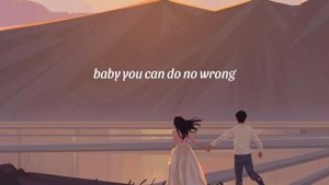 Love Me - Justin Bieber (Lyrics)